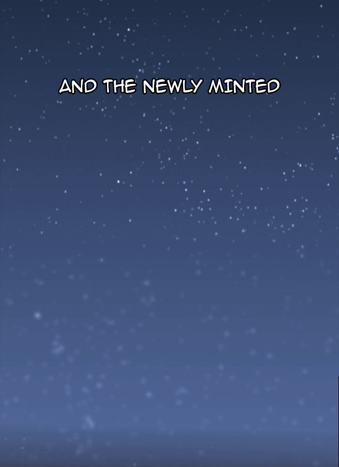 Sidekicks Chapter 49 page 102 - Chapter 49 : [Season 1] Last Episode