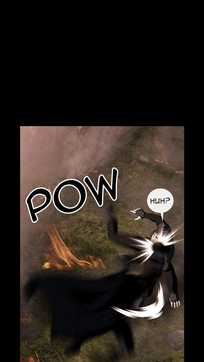 Sidekicks Chapter 49 page 14 - Chapter 49 : [Season 1] Last Episode