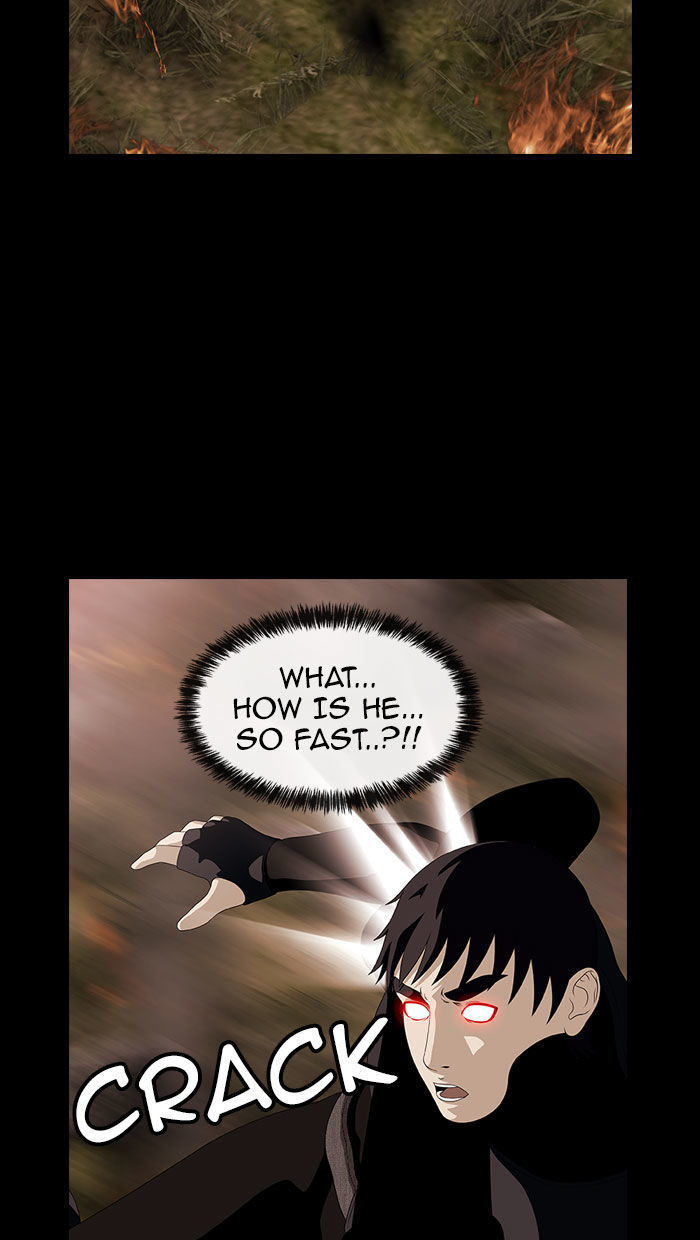 Sidekicks Chapter 49 page 15 - Chapter 49 : [Season 1] Last Episode