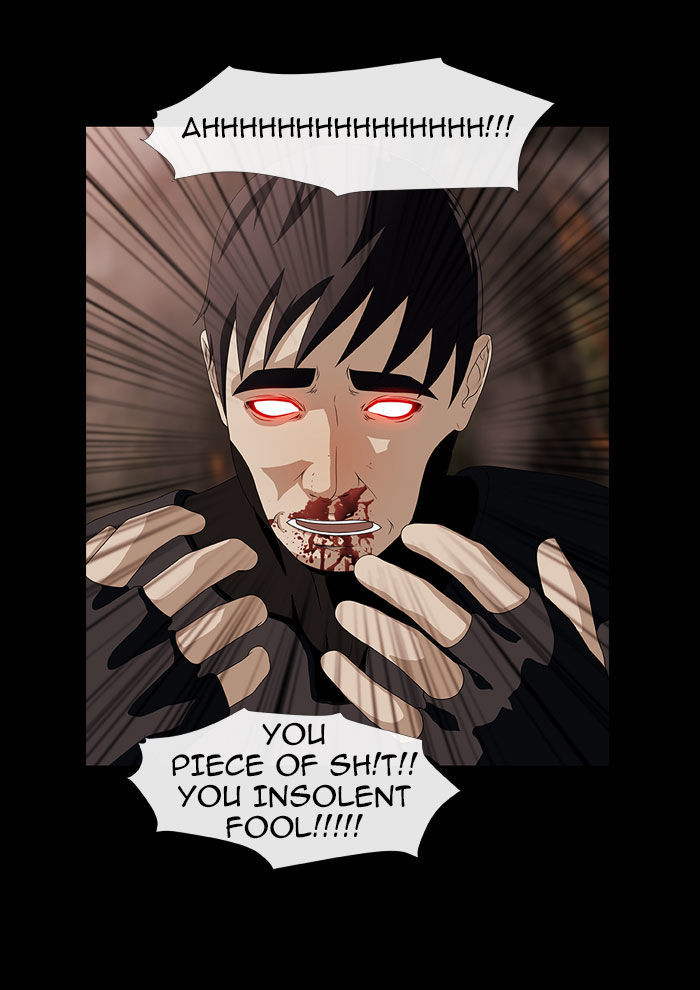 Sidekicks Chapter 49 page 19 - Chapter 49 : [Season 1] Last Episode
