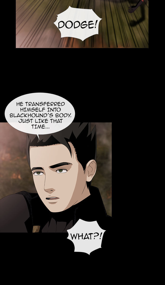 Sidekicks Chapter 49 page 2 - Chapter 49 : [Season 1] Last Episode