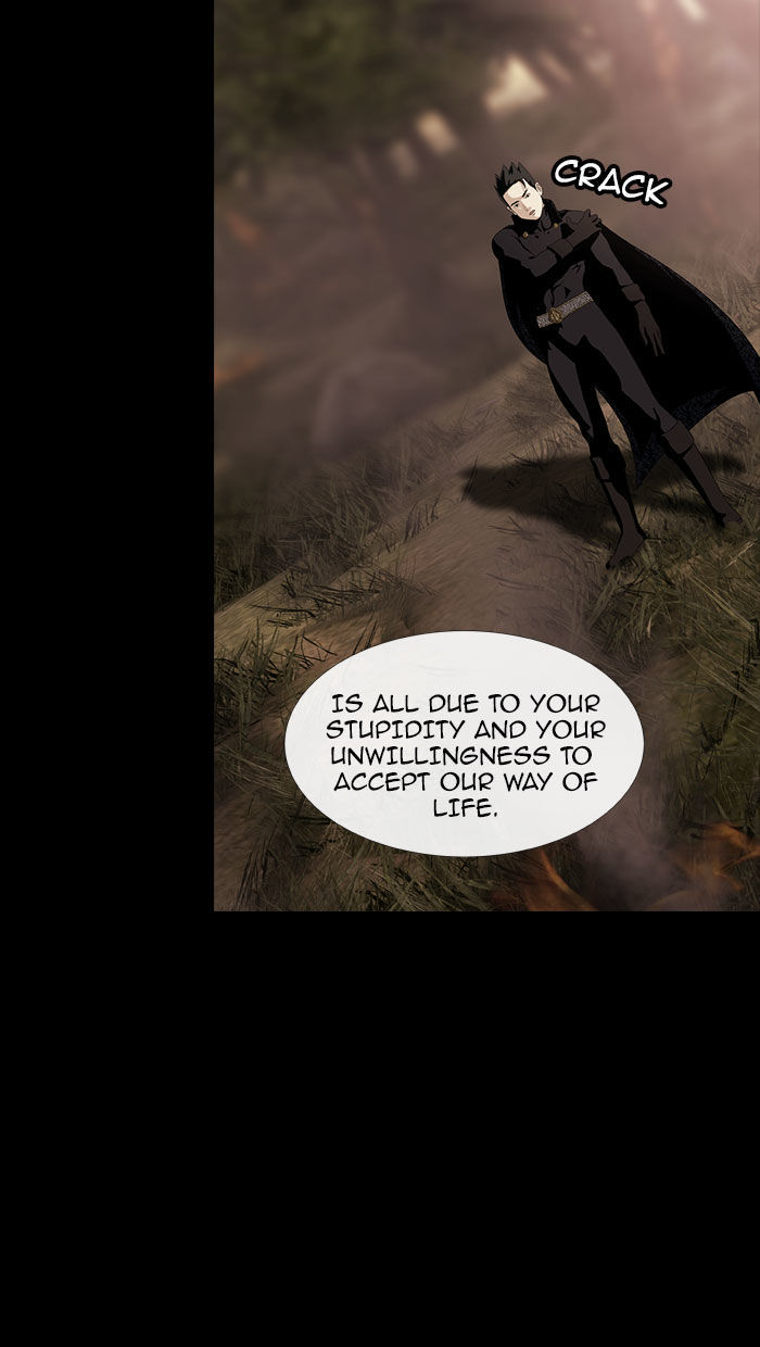 Sidekicks Chapter 49 page 23 - Chapter 49 : [Season 1] Last Episode
