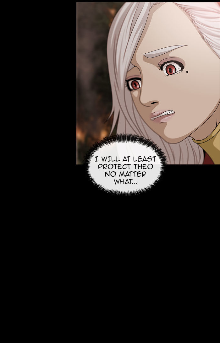 Sidekicks Chapter 49 page 28 - Chapter 49 : [Season 1] Last Episode