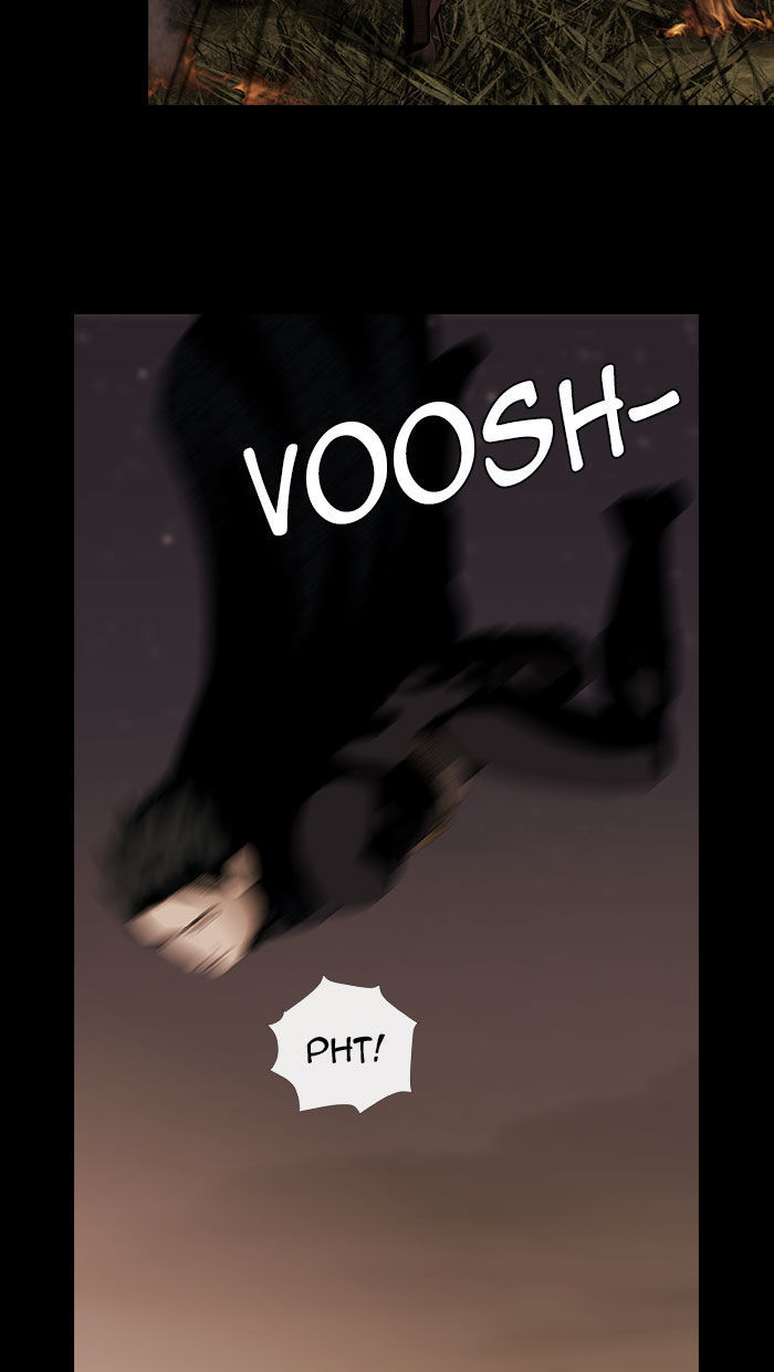 Sidekicks Chapter 49 page 39 - Chapter 49 : [Season 1] Last Episode