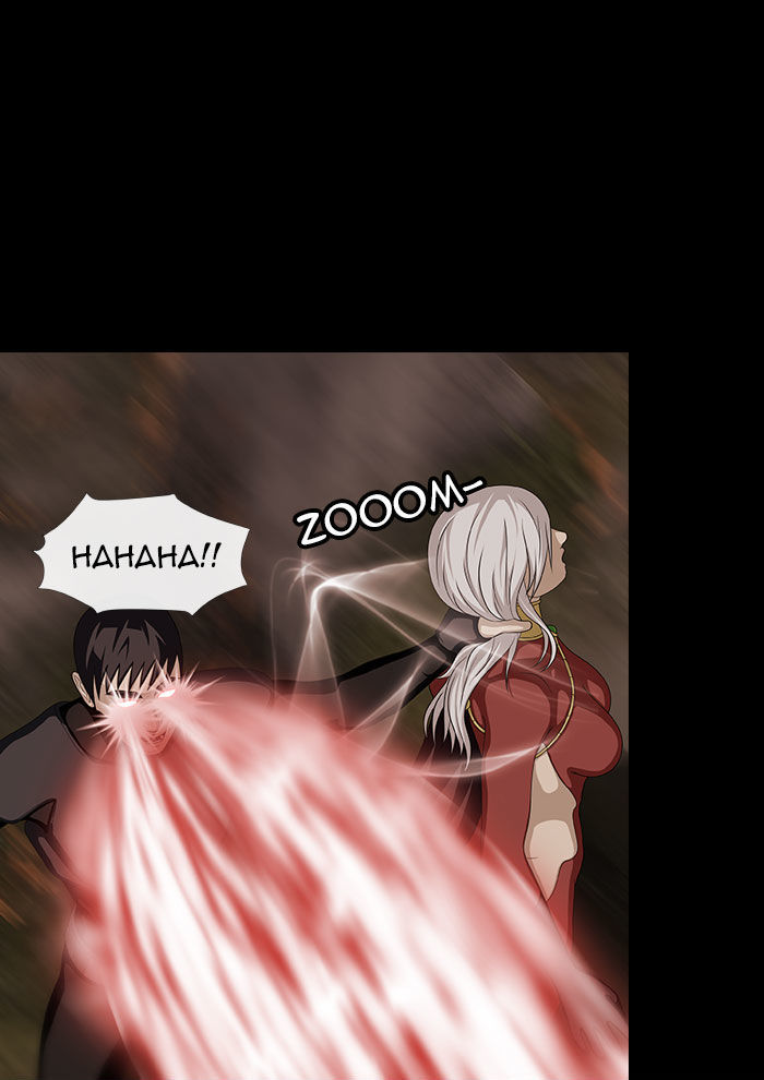 Sidekicks Chapter 49 page 47 - Chapter 49 : [Season 1] Last Episode