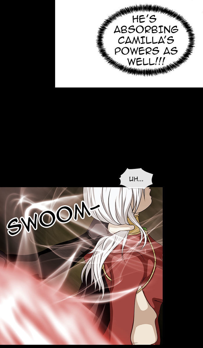 Sidekicks Chapter 49 page 49 - Chapter 49 : [Season 1] Last Episode