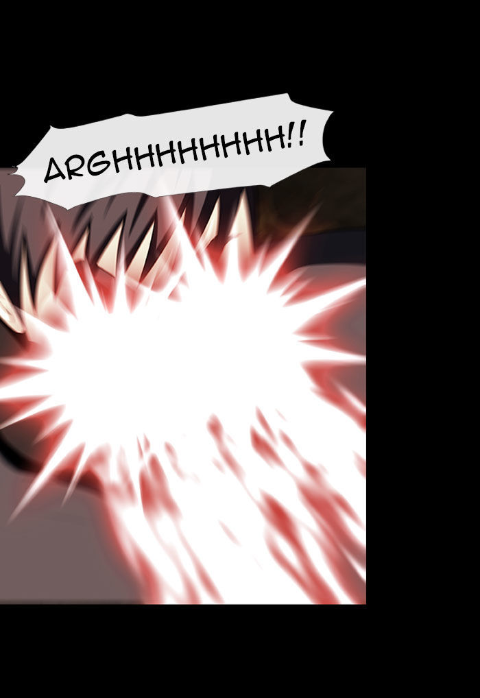 Sidekicks Chapter 49 page 50 - Chapter 49 : [Season 1] Last Episode