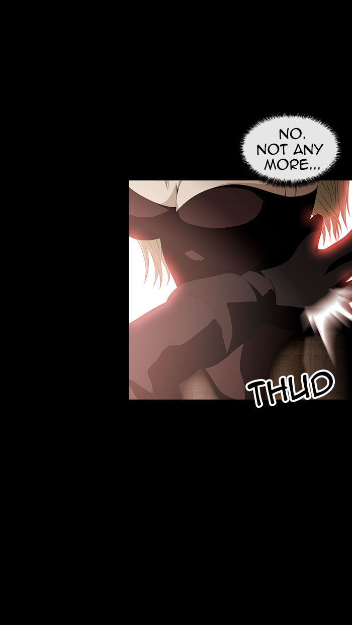 Sidekicks Chapter 49 page 52 - Chapter 49 : [Season 1] Last Episode