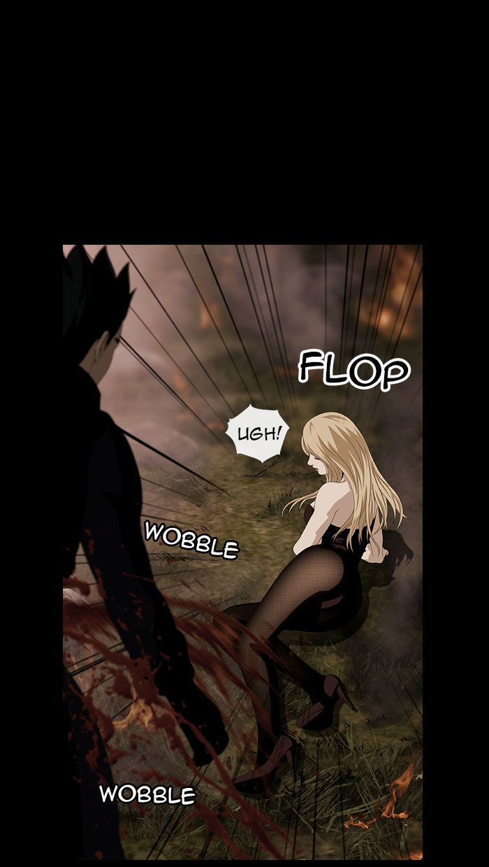 Sidekicks Chapter 49 page 56 - Chapter 49 : [Season 1] Last Episode