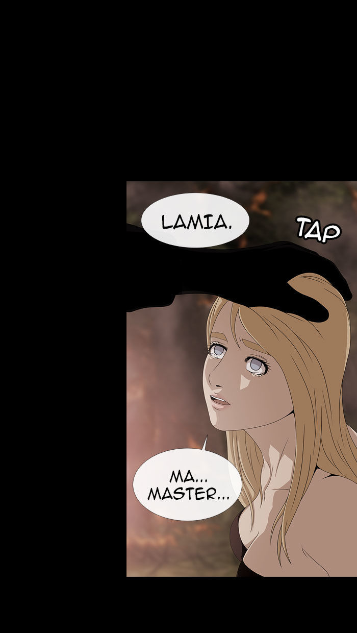 Sidekicks Chapter 49 page 57 - Chapter 49 : [Season 1] Last Episode