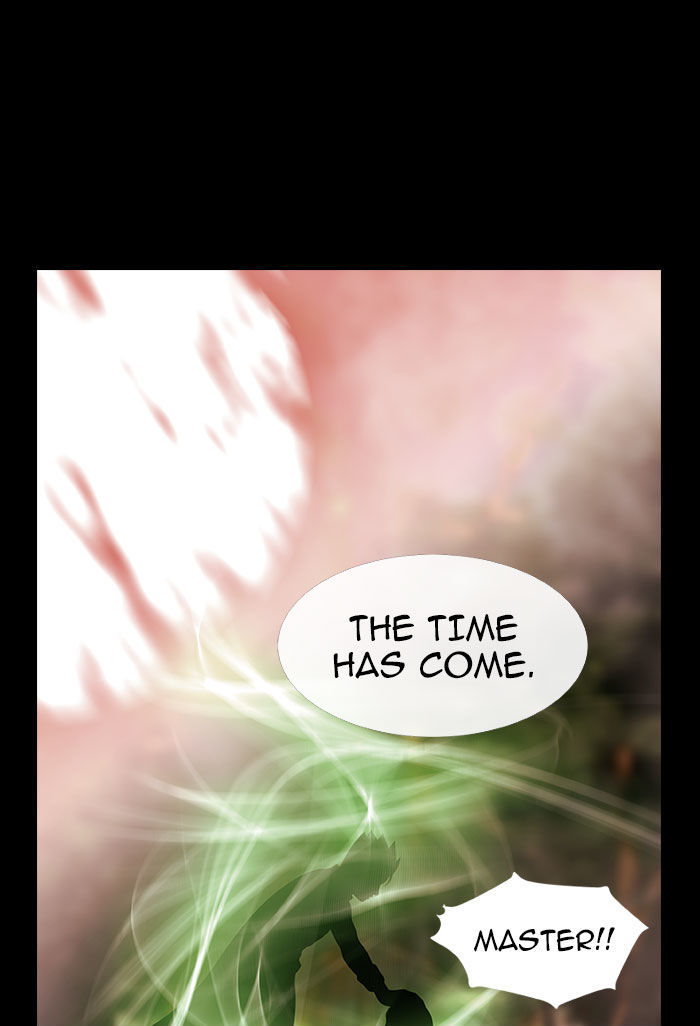 Sidekicks Chapter 49 page 63 - Chapter 49 : [Season 1] Last Episode
