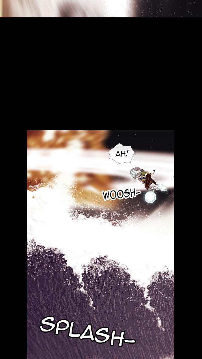 Sidekicks Chapter 49 page 68 - Chapter 49 : [Season 1] Last Episode