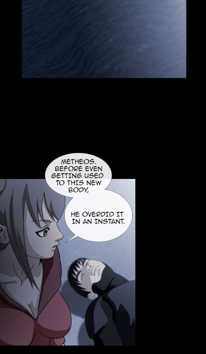 Sidekicks Chapter 49 page 74 - Chapter 49 : [Season 1] Last Episode