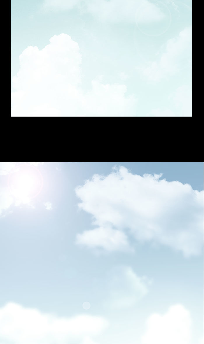 Sidekicks Chapter 49 page 80 - Chapter 49 : [Season 1] Last Episode