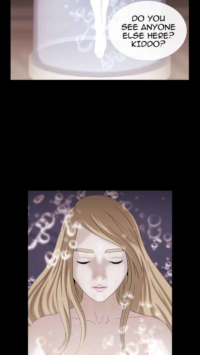 Sidekicks Chapter 49 page 92 - Chapter 49 : [Season 1] Last Episode