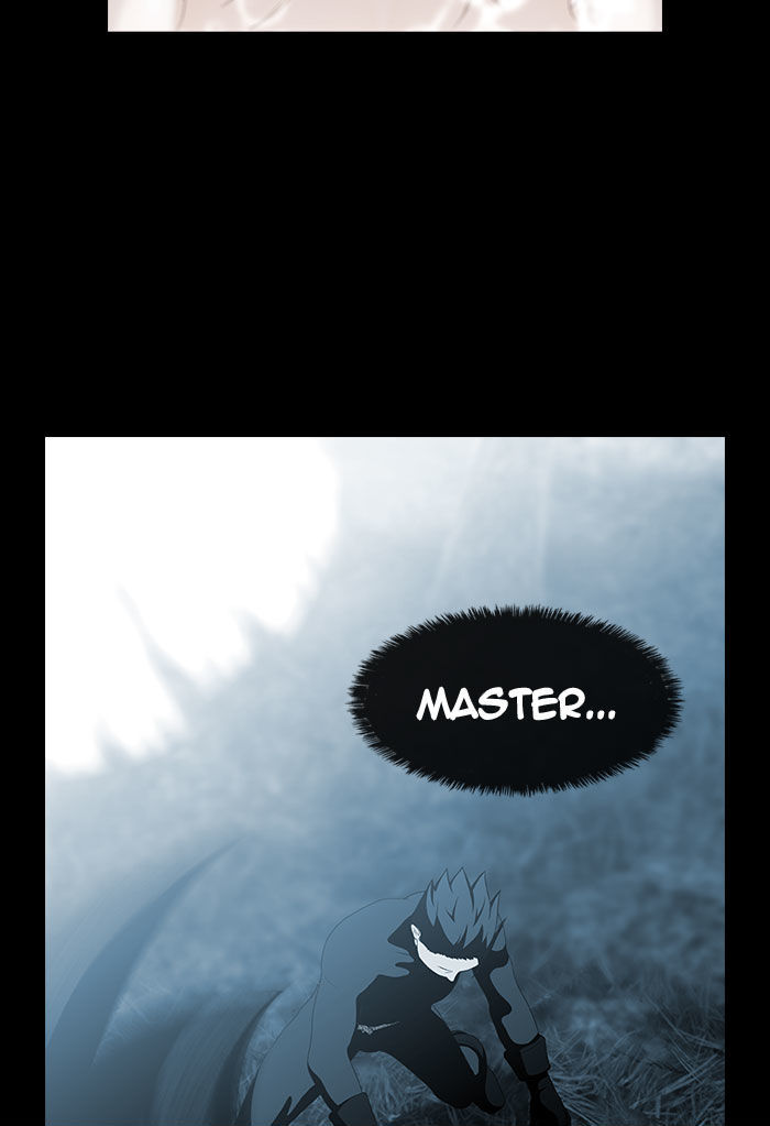 Sidekicks Chapter 49 page 93 - Chapter 49 : [Season 1] Last Episode