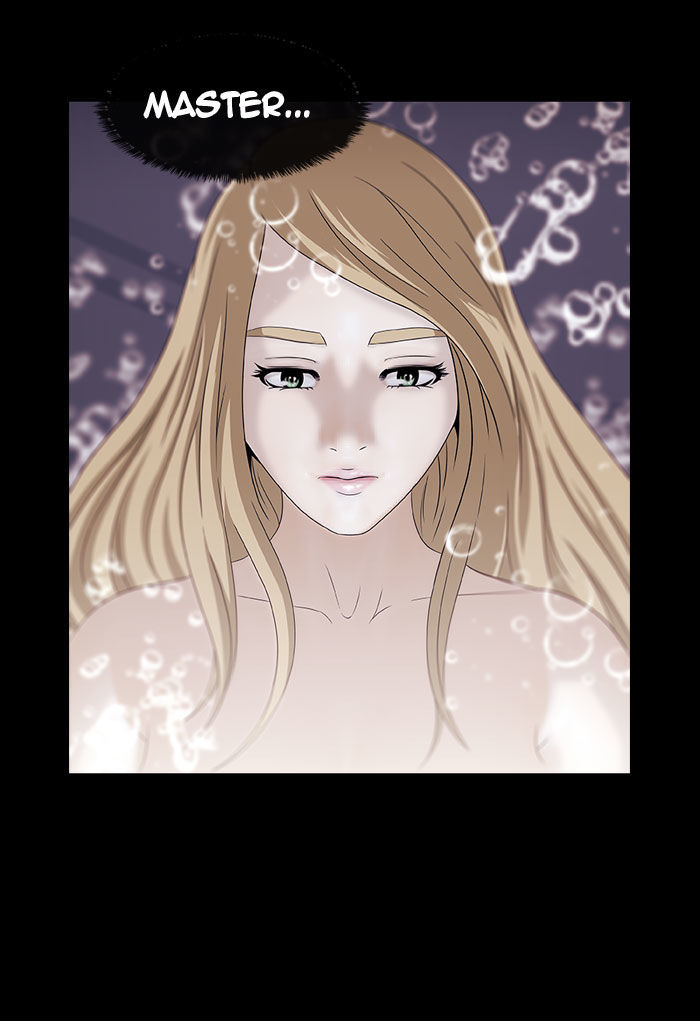 Sidekicks Chapter 49 page 95 - Chapter 49 : [Season 1] Last Episode