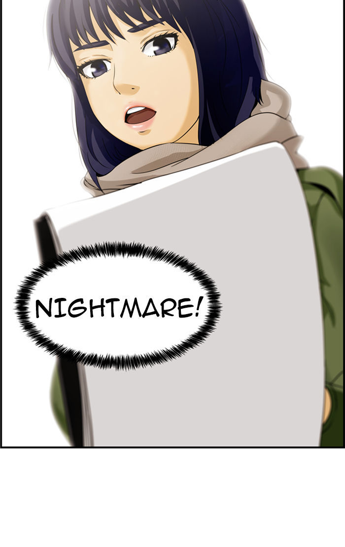 Sidekicks Chapter 50 page 22 - Chapter 50 : [Season 2] Episode 1