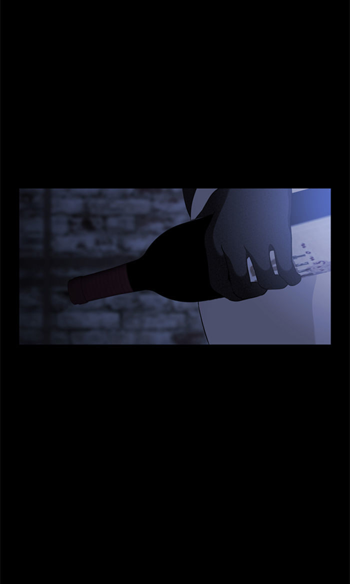 Sidekicks Chapter 50 page 27 - Chapter 50 : [Season 2] Episode 1