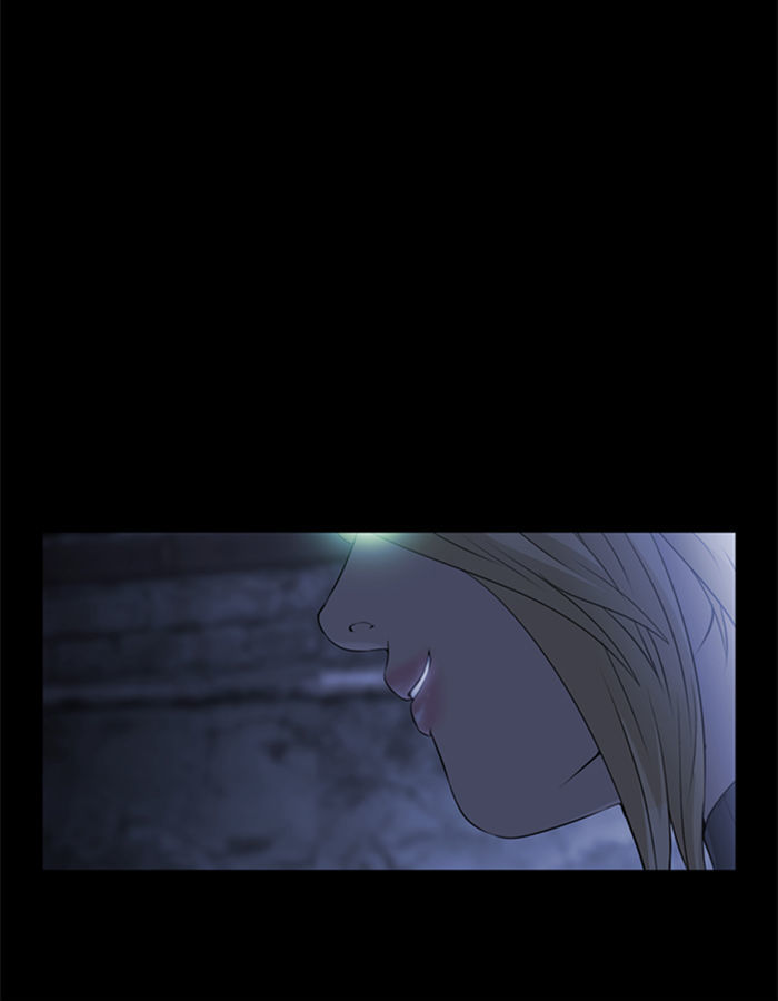 Sidekicks Chapter 50 page 29 - Chapter 50 : [Season 2] Episode 1