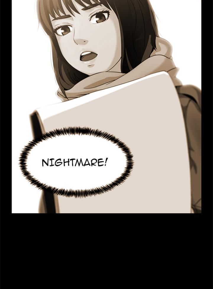 Sidekicks Chapter 51 page 10 - Chapter 51