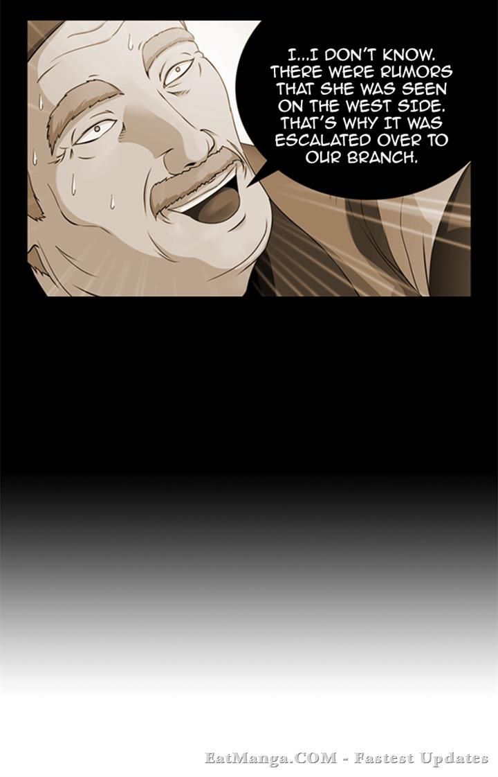 Sidekicks Chapter 51 page 11 - Chapter 51