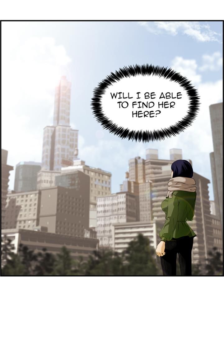 Sidekicks Chapter 51 page 12 - Chapter 51