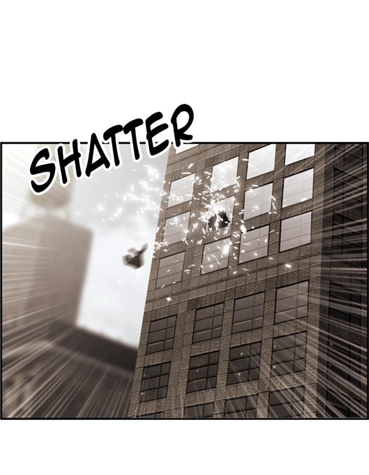 Sidekicks Chapter 51 page 22 - Chapter 51