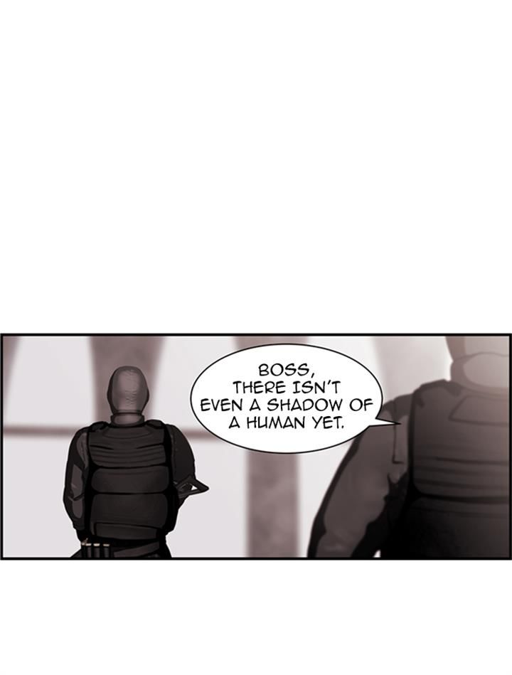 Sidekicks Chapter 51 page 29 - Chapter 51
