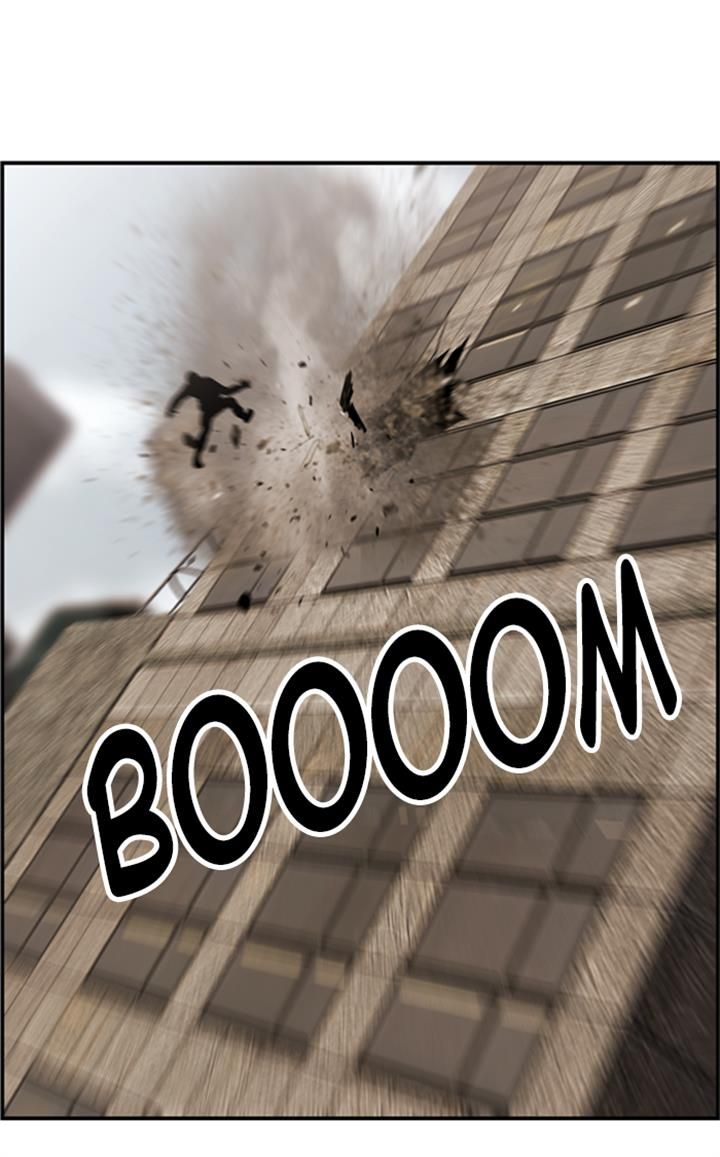 Sidekicks Chapter 51 page 46 - Chapter 51