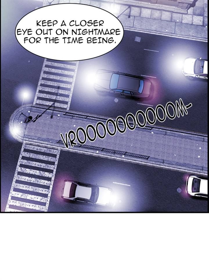 Sidekicks Chapter 55 page 2 - Chapter 55