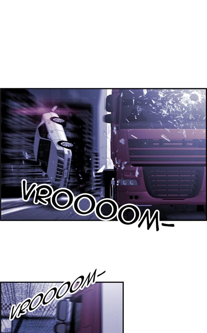 Sidekicks Chapter 55 page 23 - Chapter 55