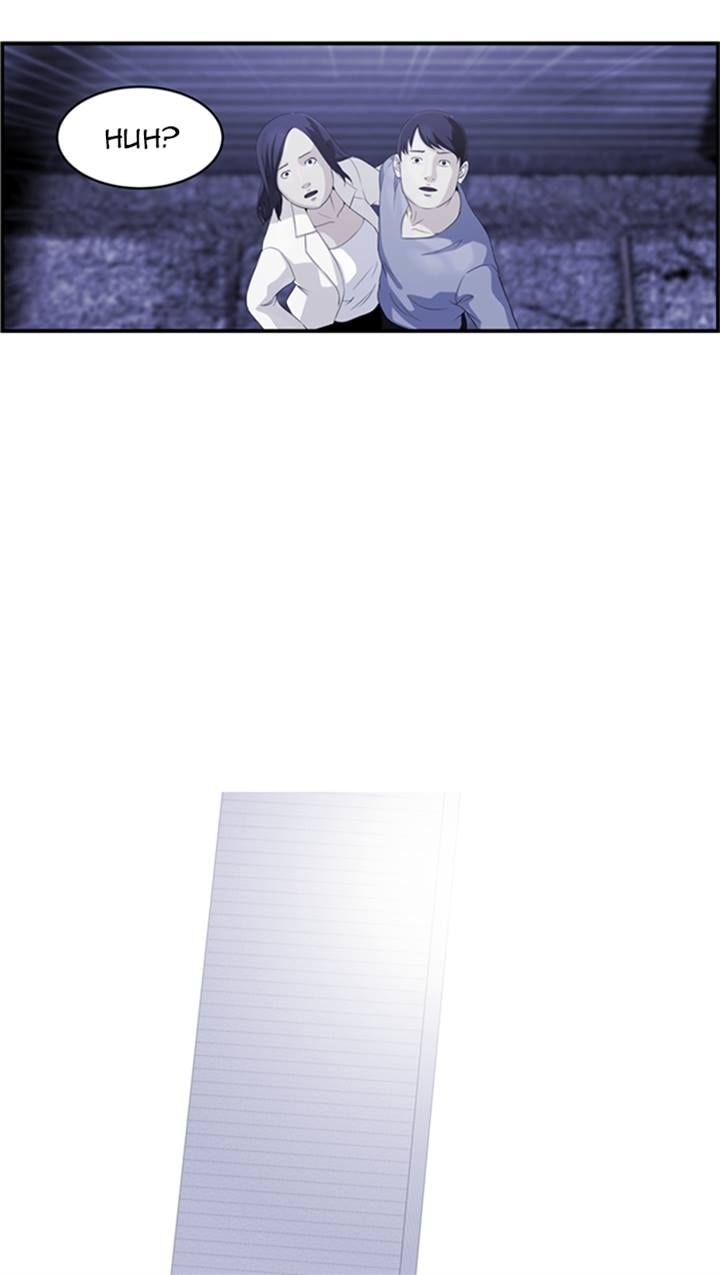 Sidekicks Chapter 55 page 26 - Chapter 55