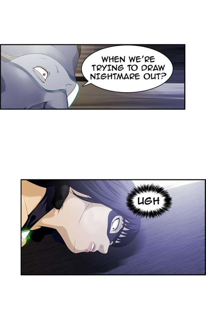Sidekicks Chapter 55 page 39 - Chapter 55