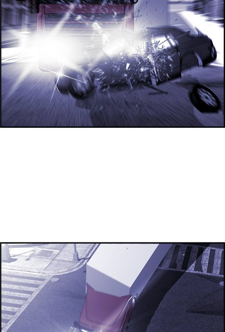 Sidekicks Chapter 55 page 4 - Chapter 55