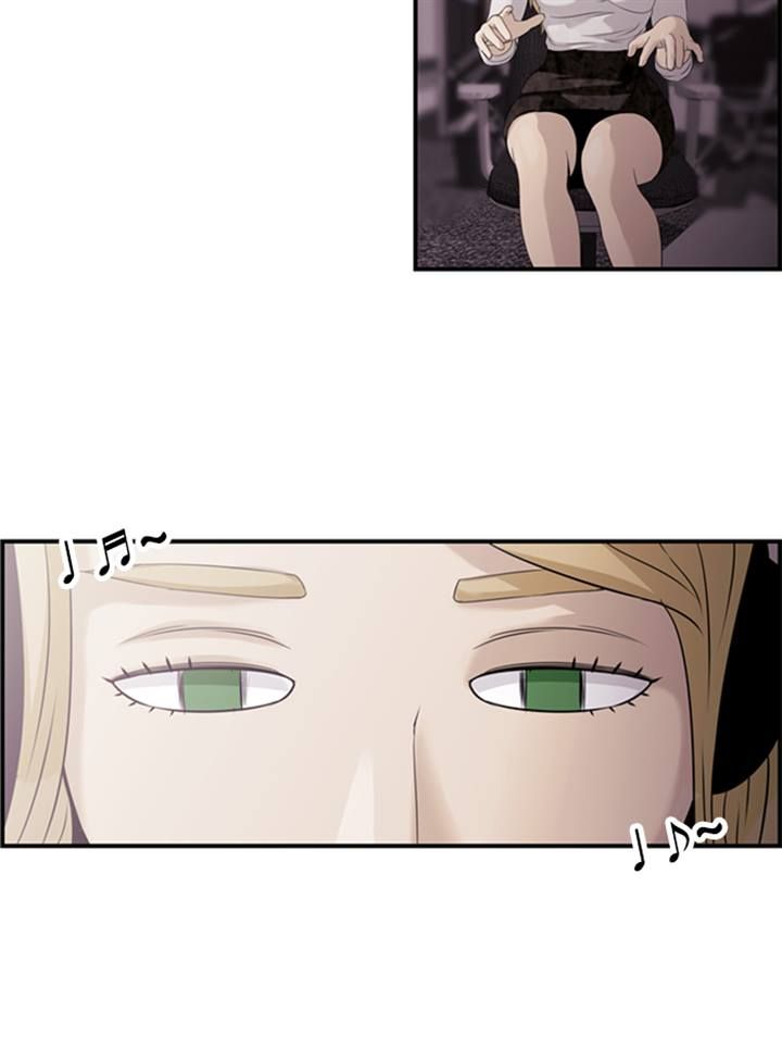 Sidekicks Chapter 55 page 49 - Chapter 55