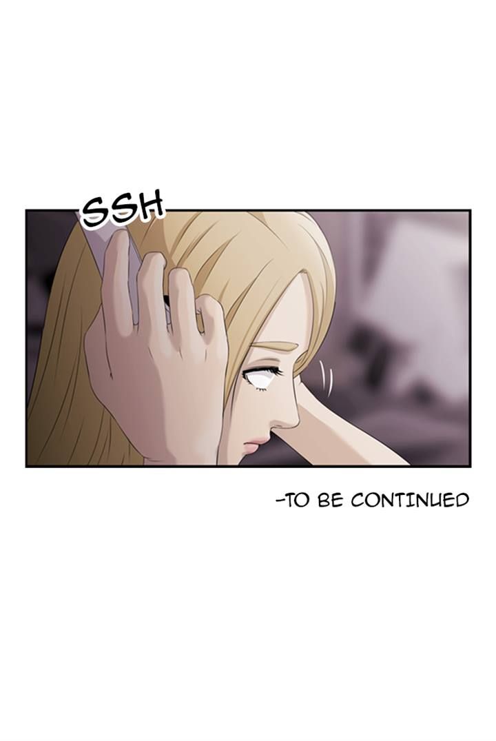 Sidekicks Chapter 55 page 55 - Chapter 55