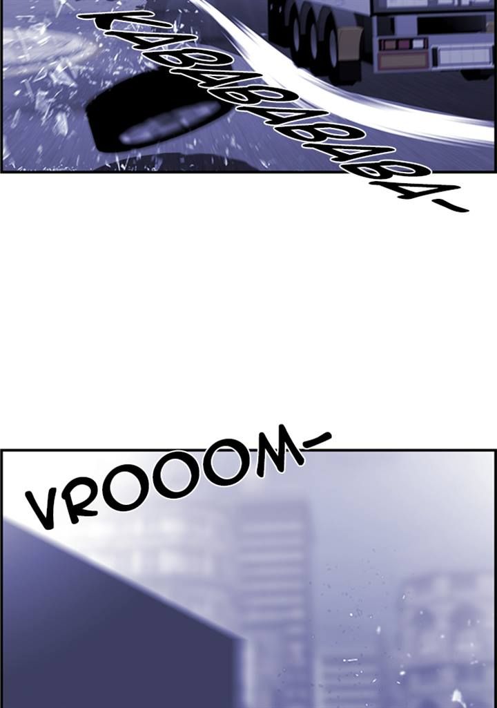 Sidekicks Chapter 55 page 6 - Chapter 55