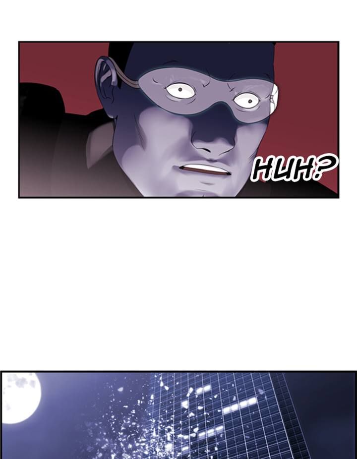 Sidekicks Chapter 56 page 10 - Chapter 56