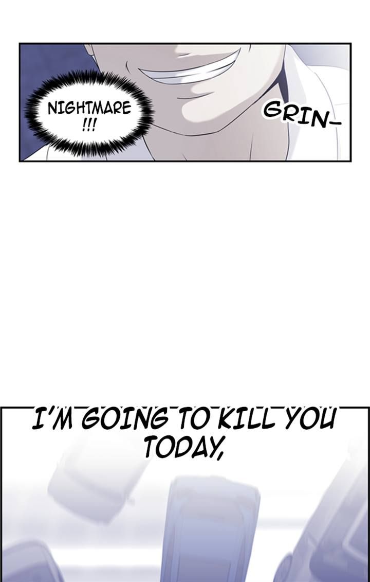 Sidekicks Chapter 56 page 17 - Chapter 56