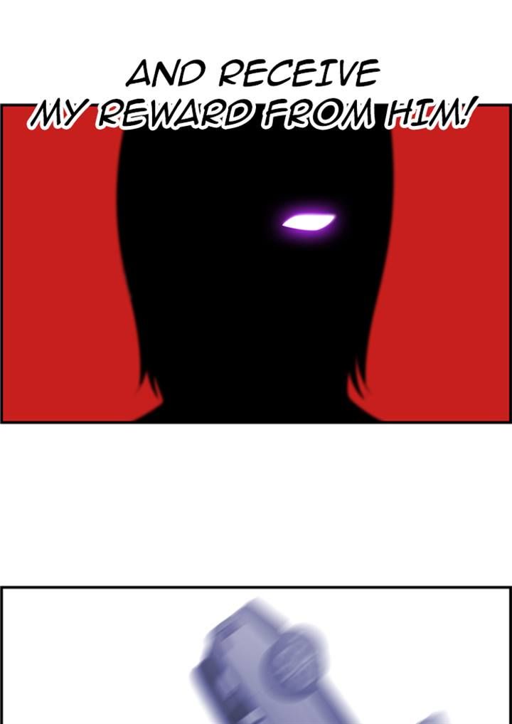 Sidekicks Chapter 56 page 19 - Chapter 56