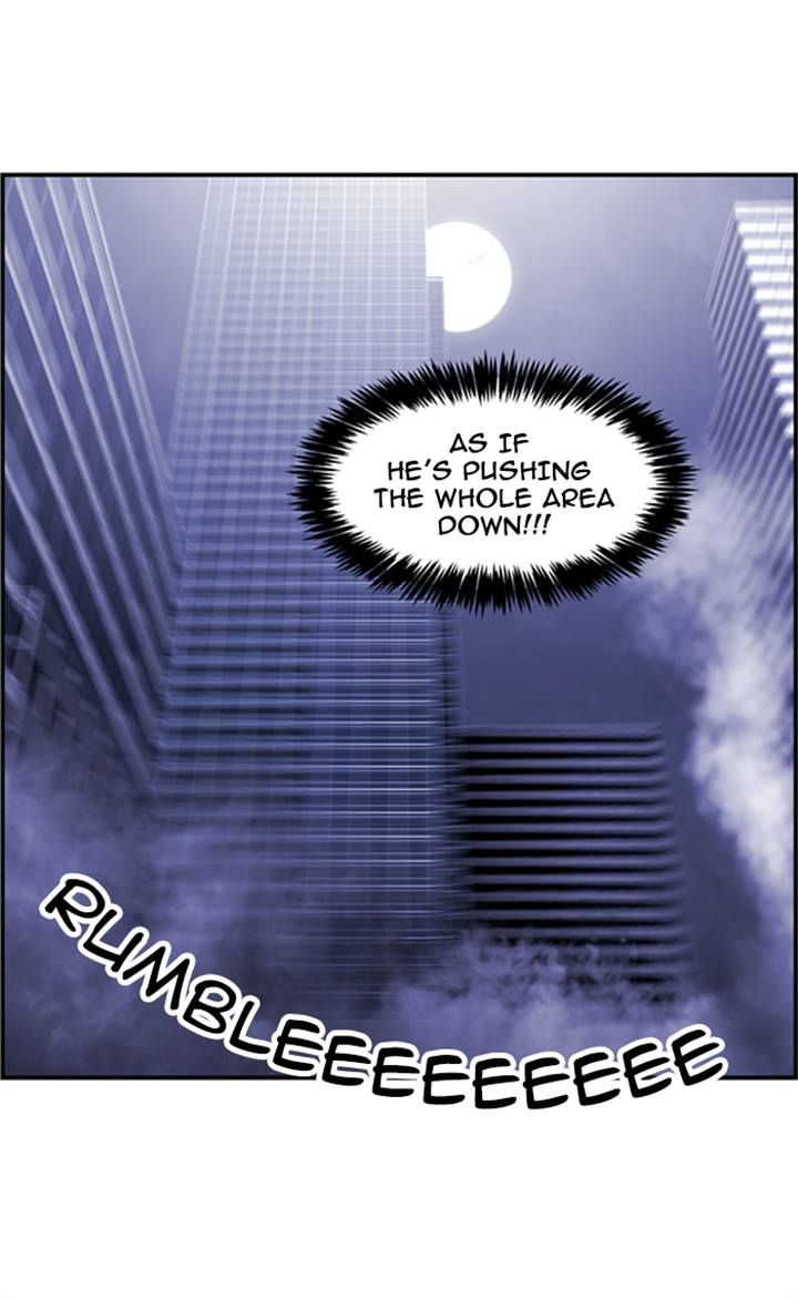 Sidekicks Chapter 56 page 33 - Chapter 56