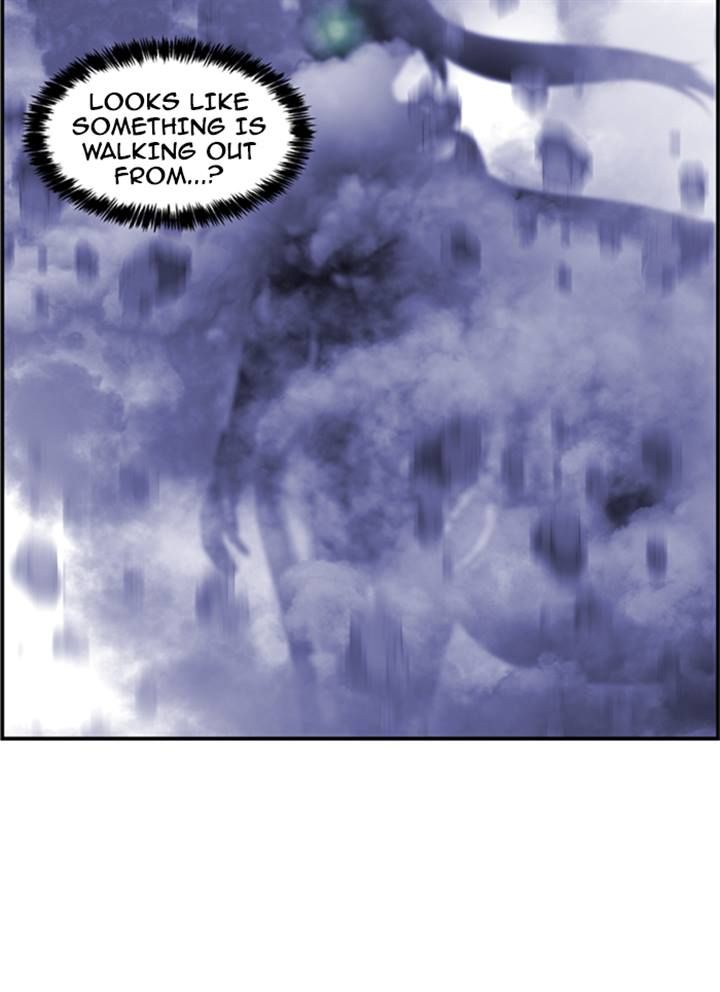 Sidekicks Chapter 56 page 36 - Chapter 56
