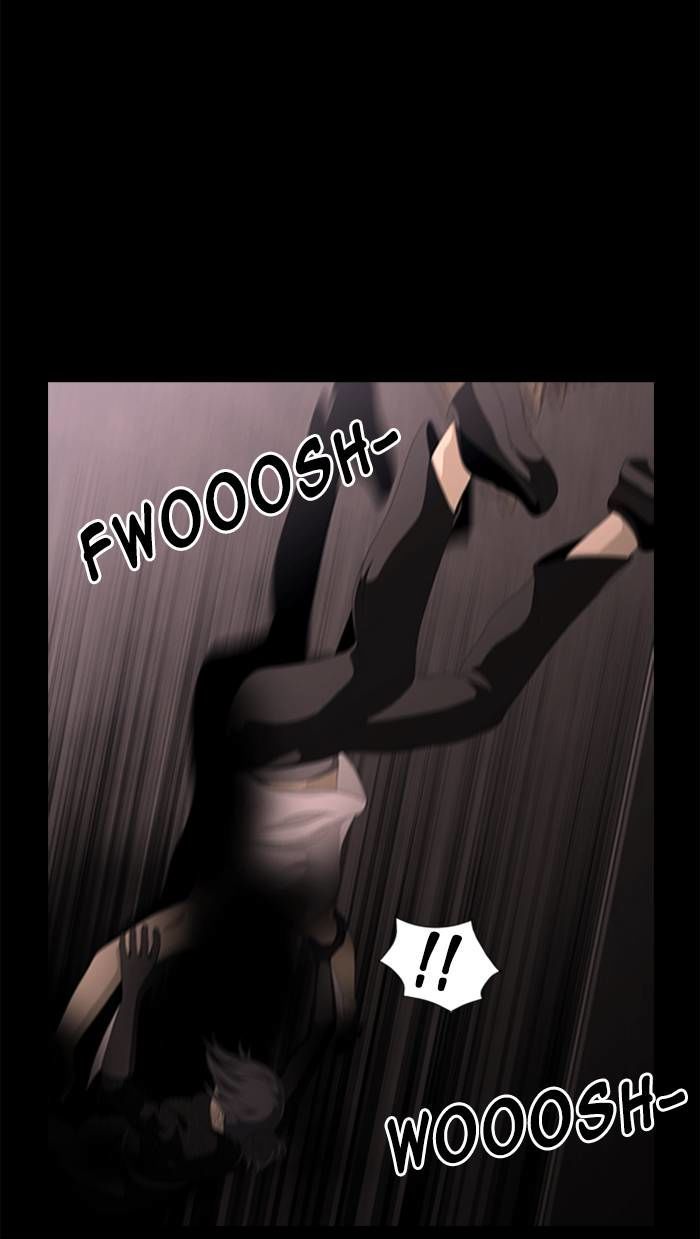 Sidekicks Chapter 6 page 11 - Chapter 6