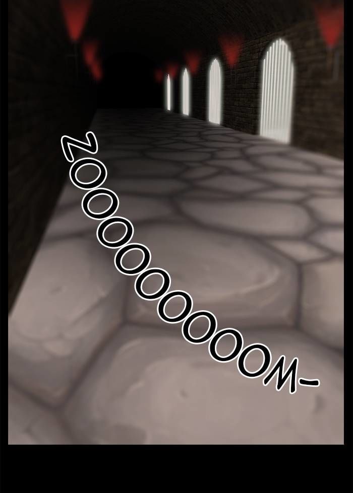 Sidekicks Chapter 6 page 38 - Chapter 6