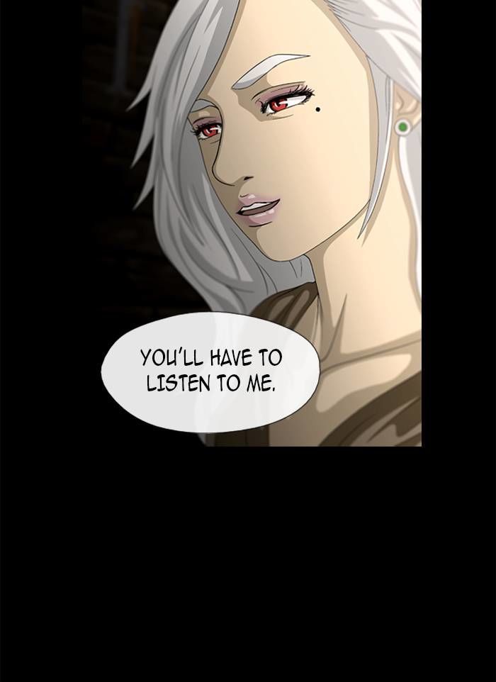 Sidekicks Chapter 6 page 78 - Chapter 6