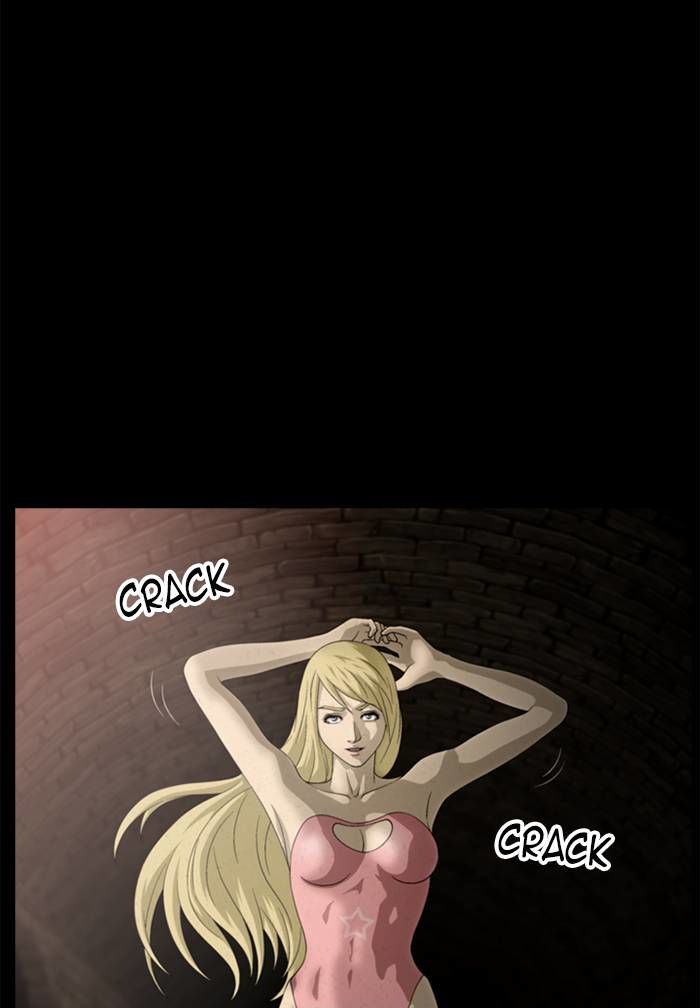 Sidekicks Chapter 6 page 81 - Chapter 6