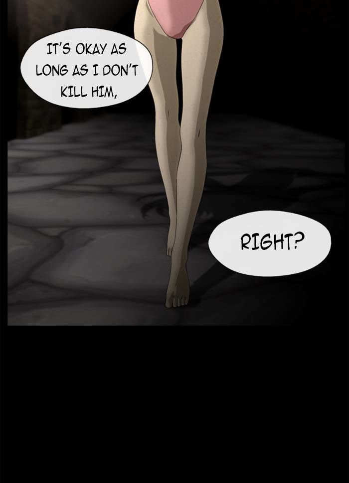 Sidekicks Chapter 6 page 82 - Chapter 6