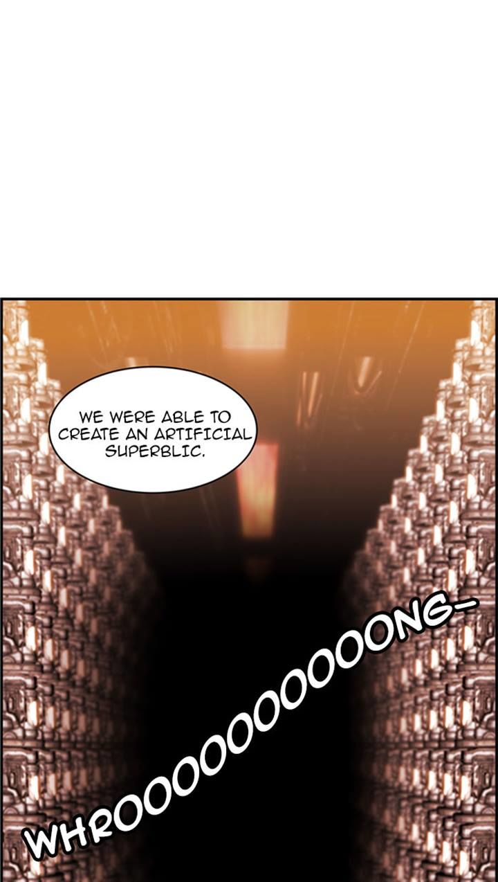 Sidekicks Chapter 60 page 22 - Chapter 60