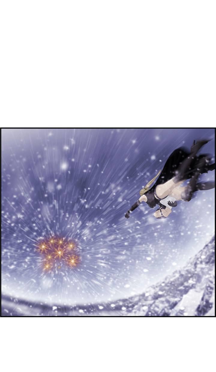 Sidekicks Chapter 60 page 51 - Chapter 60